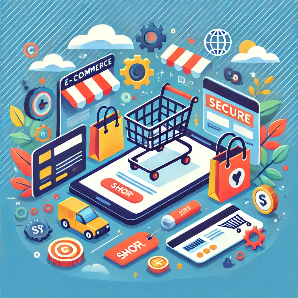 Strategie di internazionalizzazione per imprese a Roma