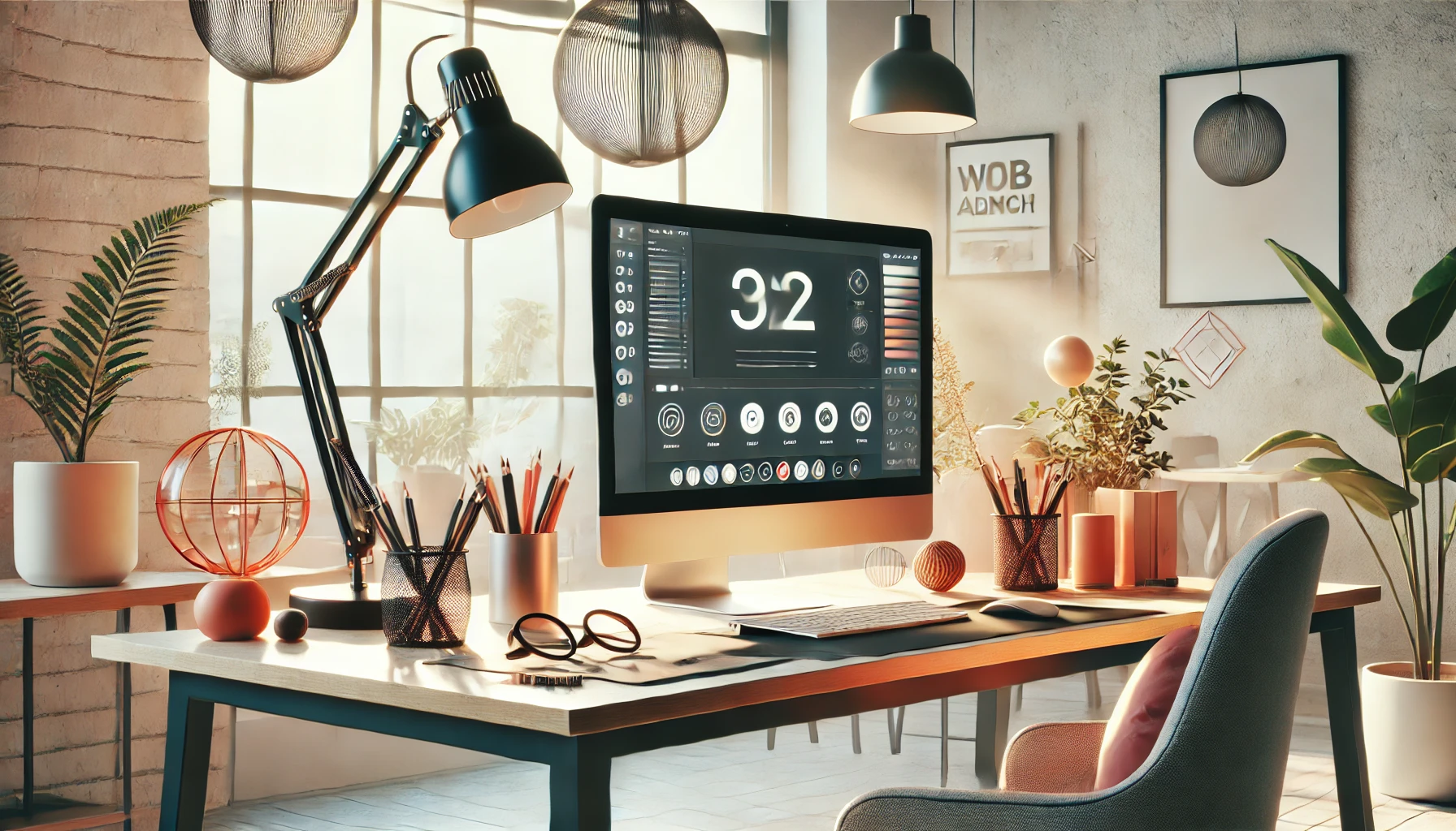 Sviluppo Web Professionale a Roma